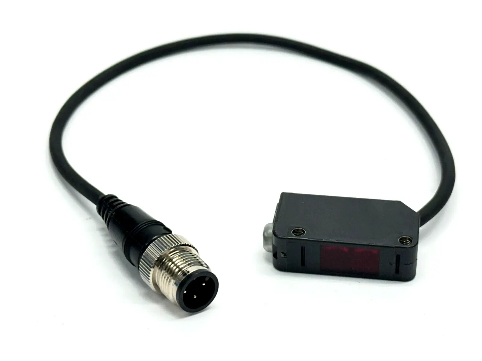New | in-Stock KEYENCE PZ-M63 Photoelectric Sensors Michigan US | Maverick Industrial Sales #1489321