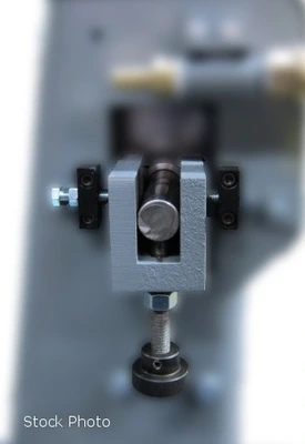 NEW KALAMAZOO S8D