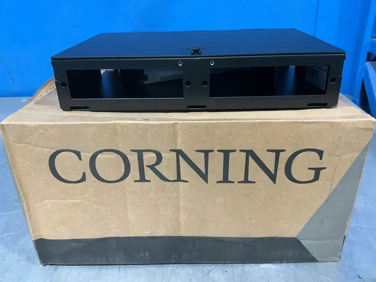 Used 2022 CORNING WIC02P Misc Networking Equipment Ohio US | HGR 24 #1474859