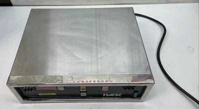 USED Ivek DS800-MICRO-3A