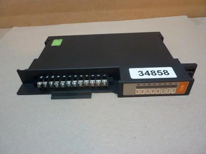 Used CINCINNATI MILACRON 3-531-3855A Circuit Boards Michigan US | Ideal Machinery #603988
