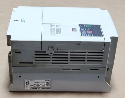 USED LS LSLV0055S100-4EOFNM