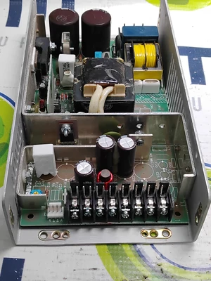USED POWER ONE MAP130-1024