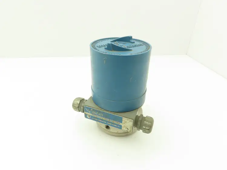 Used VIATRAN _UNKNOWN_ Sensors | Arrow Industrial #558265