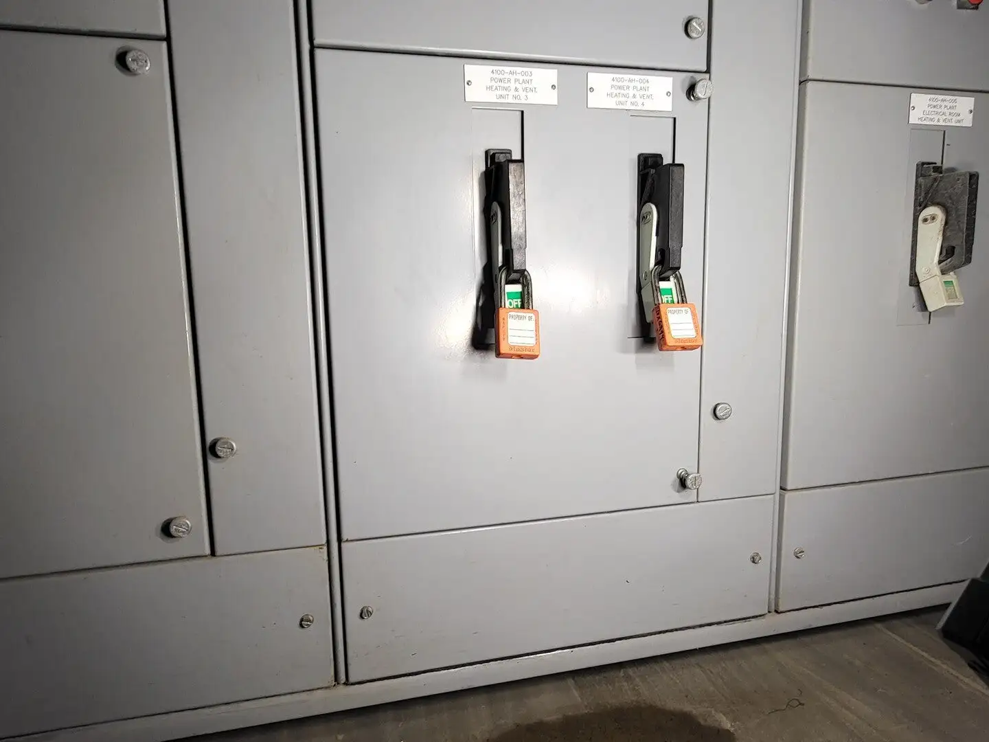 NEW SIEMENS TIASTAR