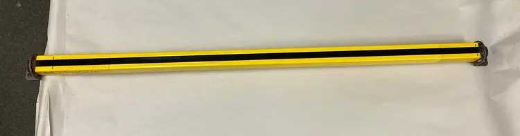 Used STI MS4332BR Sensors Ohio US | Surplus Asset Holdings #1238979