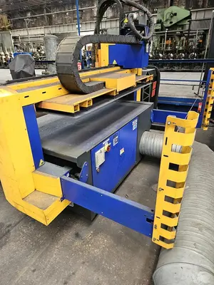 USED 2021 MICROSTEP RS