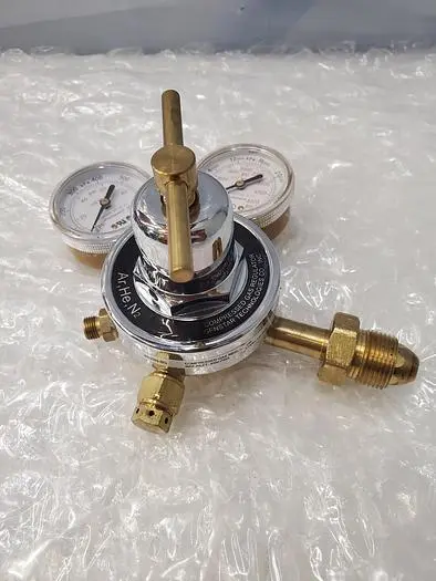 Used GENTEC 452IN-80 Semiconductor Parts California US | Advanced Capital Equipment Sales #431948