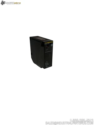 USED OMRON E3JM-10L