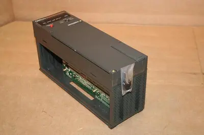 NEW MITSUBISHI Q3ACPU