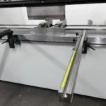 USED LVD STRIPPIT PPEC-135/30