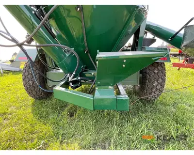 Used ART'S WAY _UNKNOWN_ Grinder Mixer Iowa US | Keast Enterprises #1359961