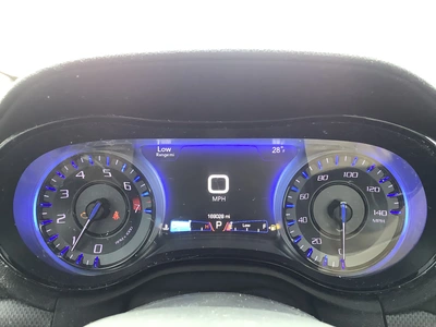 Used 2016 CHRYSLER 300 Sedans Michigan US | Miedema Asset Management Group #1320401