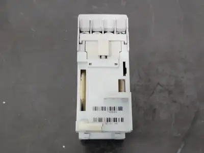 USED ALLEN-BRADLEY 104-C09DJ22