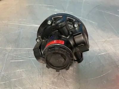 Used PARKER R11908C/M2 Pumps Ohio US | HGR 24 #1325112