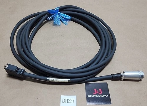 NEW Estic ENRZ-CVEN-050