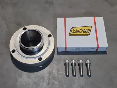 NEW JOHN CRANE 5620P