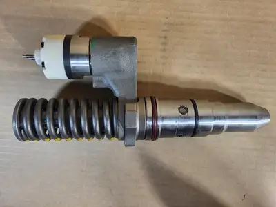 NEW CATERPILLAR 196-5802