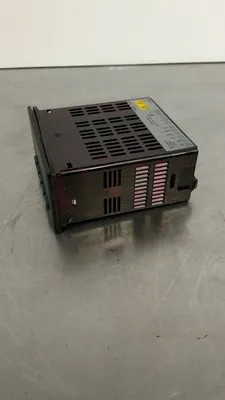 PAXER M2708X LED Display Unit 2D
