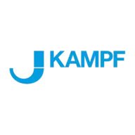KAMPF