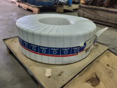 USED SKF 22336 CC/C3W33
