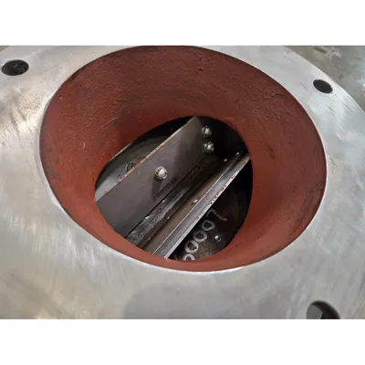 NEW ROTOLOK 20RVCCMA1B000A