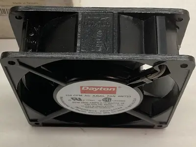 New | in-Stock DAYTON 4WT33 Miscellaneous Equipment (Electrical & Power) Ohio US | Surplus Asset Holdings #1399588