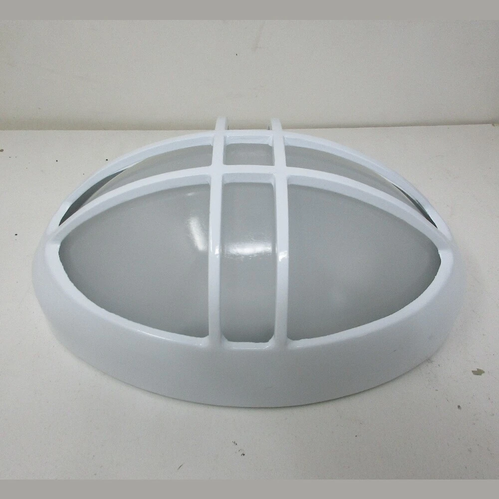 Warnock Hersey Dual 13W Fixture