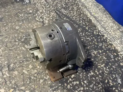 USED YUASA 550