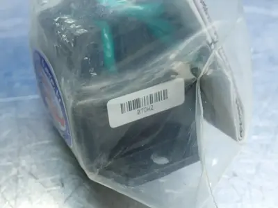 New | in-Stock DITEK DTK4LVLPCR Surge Protectors Ohio US | HGR 24 #747519