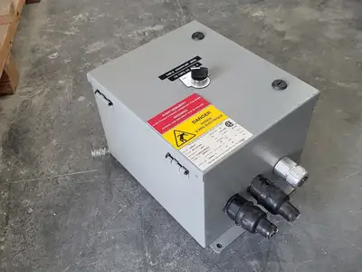 NEW BEL S121008