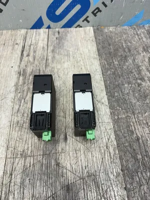 KEYENCE IV-HG10 Electrical/PLC/Automation | ESS Industrial Equipment Sales (4)