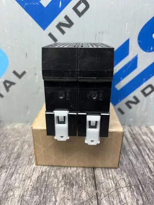 OMRON S8VK-C06024 Electrical/PLC/Automation | ESS Industrial Equipment Sales (3)