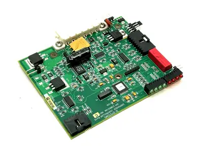New | in-Stock SI Systems D30B27A6 Printed Circuit Boards (PCB) Michigan US | Maverick Industrial Sales #1400615