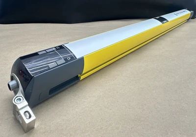 NEW Leuze MLD510-R3