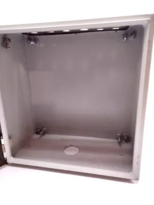 USED RITTAL AE