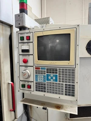 USED Haas 345345345