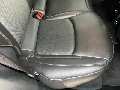 Used 2022 JEEP COMPASS SUVs Michigan US | Miedema Asset Management Group #1315976