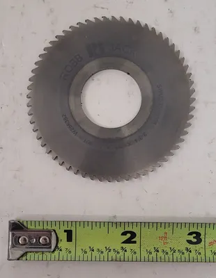 Robb Jack SWM2-75-10003 Tooling & Accessories, Tooling | Machinery Central (1)