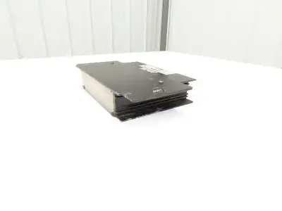 Fluid Power Systems MC1320-0101 Maintenance Interface Display Board Hyster Lift