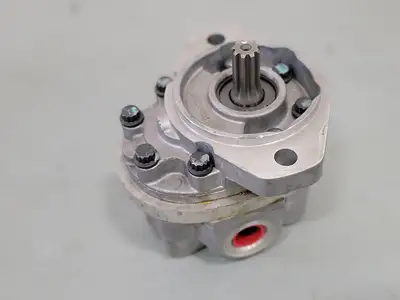 USED EATON 26703-DAH
