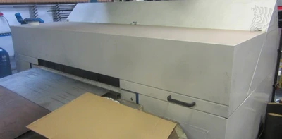 Ernst Em5/n 1400