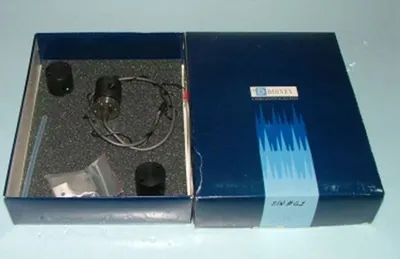 Used THERMO FISHER SCIENTIFIC ASM-3 Valves/Fittings Texas US | Bamko Surplus Process Equipment #930089