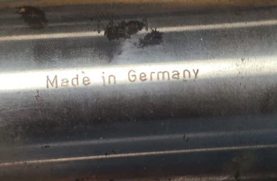 _UNKNOWN_ _UNKNOWN_ Lathe Centers | Amiron Machinery (4)