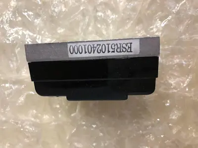 ECE SOLID STATE RELAY ESR5102401000