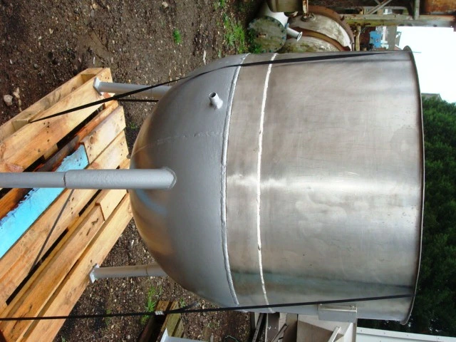 230L S/S Jktd Pan