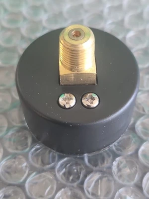 NEW Grainger 4FLZ4A