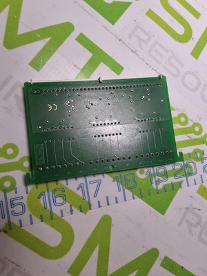 VITRONICS SOLTEC PC753 IC0022B