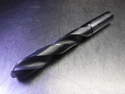New | in-Stock CARBIDE TOOLS MFG. INC. _UNKNOWN_ Carbide Drills Michigan US | Superior Machine & Tool Inc #1336230