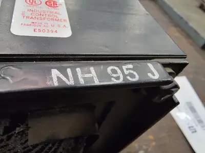 USED HAMMOND MH1500CJ